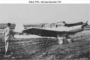 177- ARMEE DE L'AIR EN ALGERIE 1945-1962-25 (40)